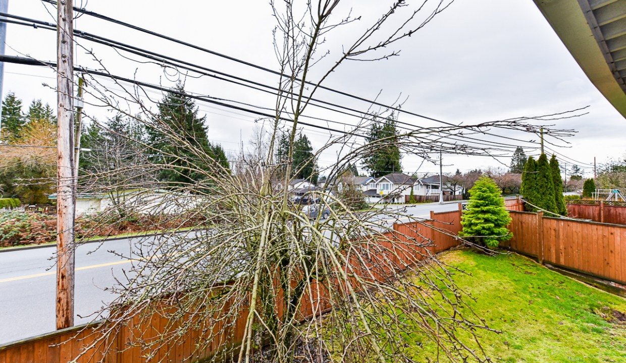 3357 271B Street Langley City-32