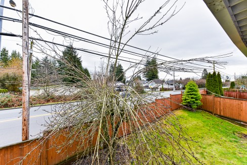 3357 271B Street Langley City-32