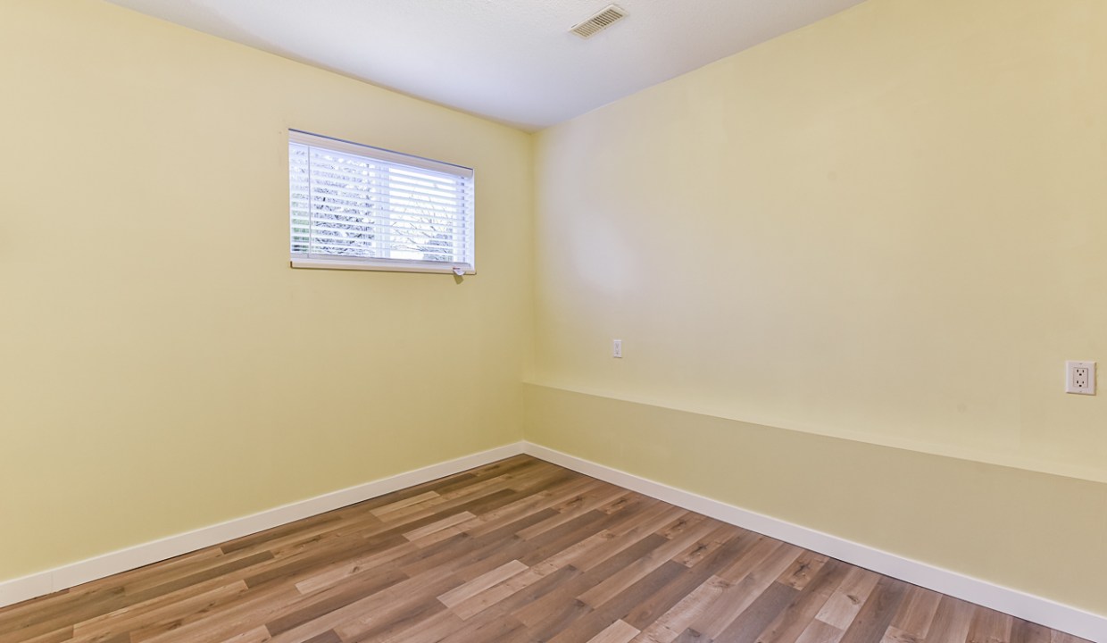 3357 271B Street Langley City-33