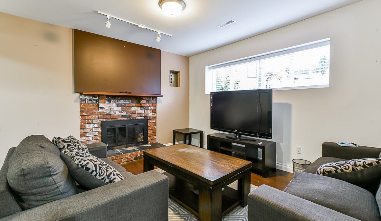 3357 271B Street Langley City-34