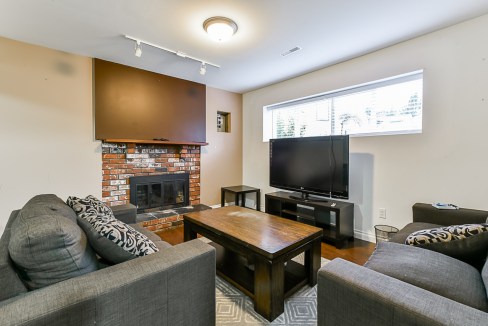 3357 271B Street Langley City-34