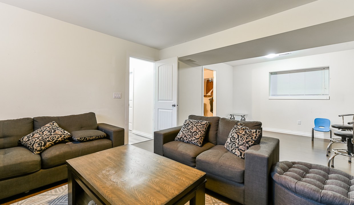 3357 271B Street Langley City-35