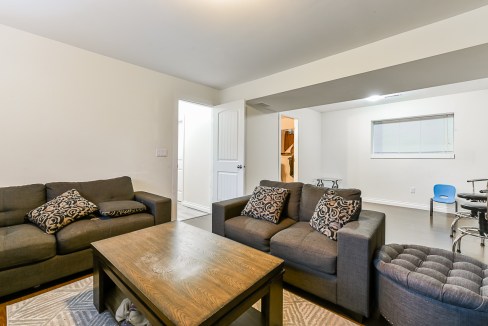3357 271B Street Langley City-35