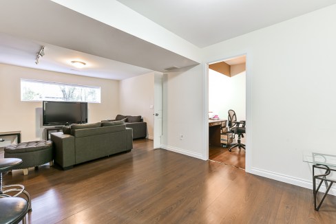 3357 271B Street Langley City-36