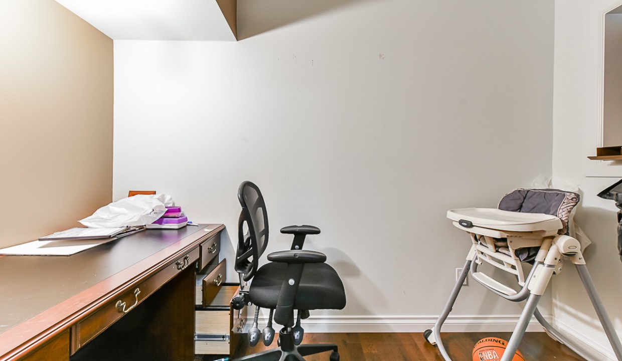 3357 271B Street Langley City-37