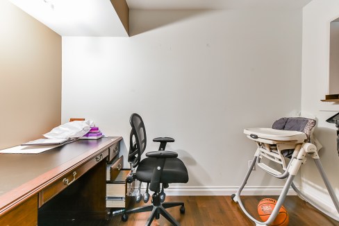 3357 271B Street Langley City-37