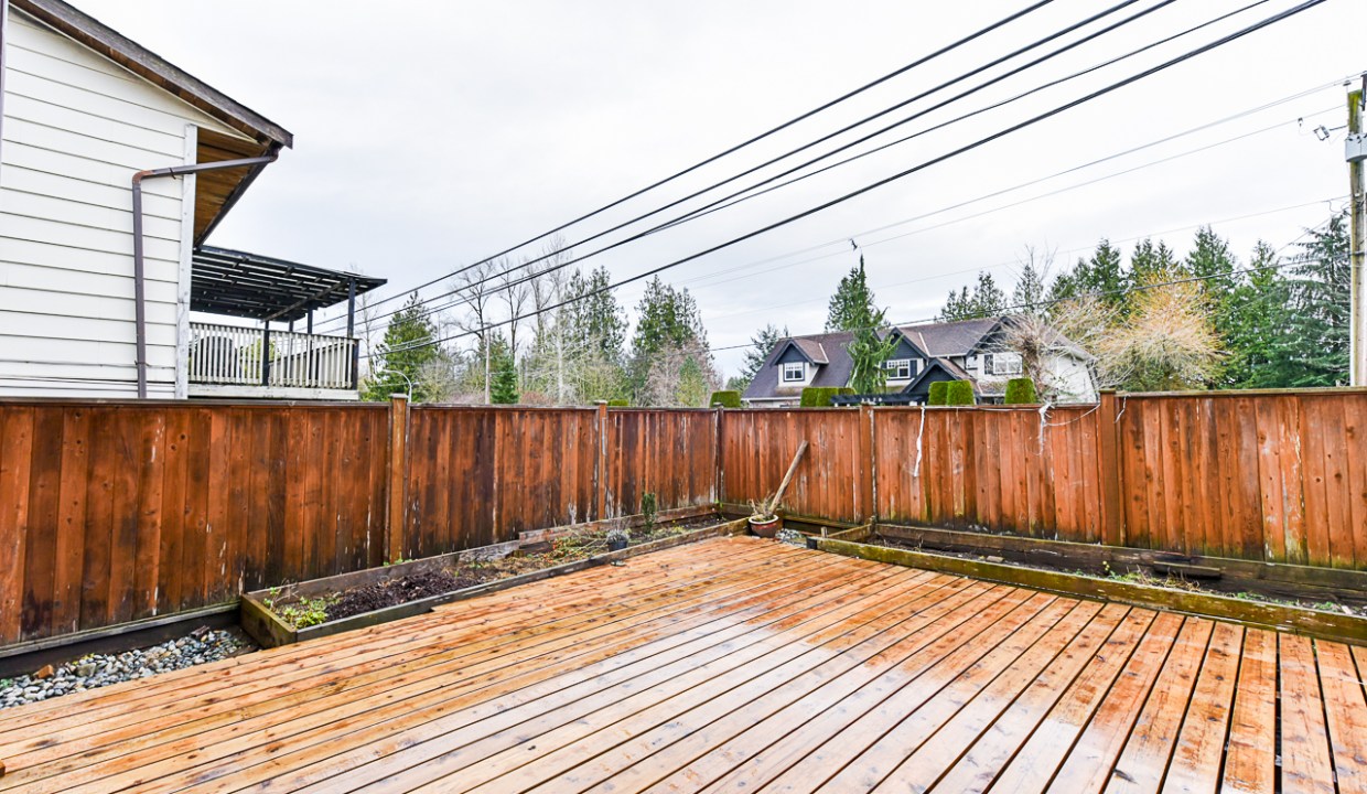 3357 271B Street Langley City-38