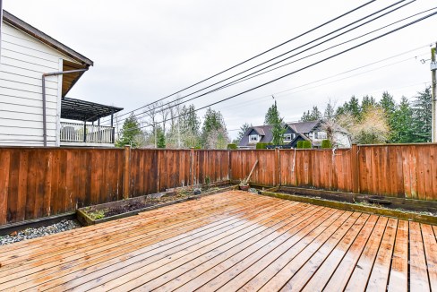 3357 271B Street Langley City-38