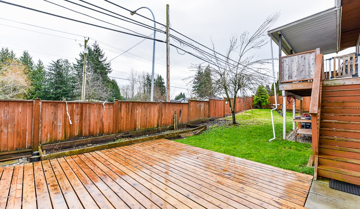 3357 271B Street Langley City-39