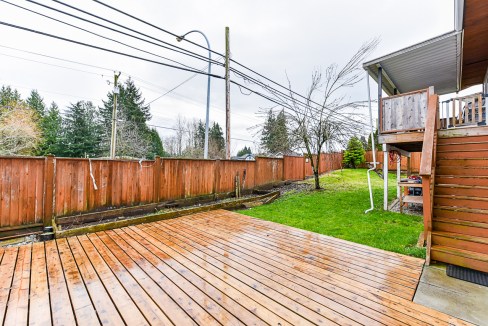 3357 271B Street Langley City-39
