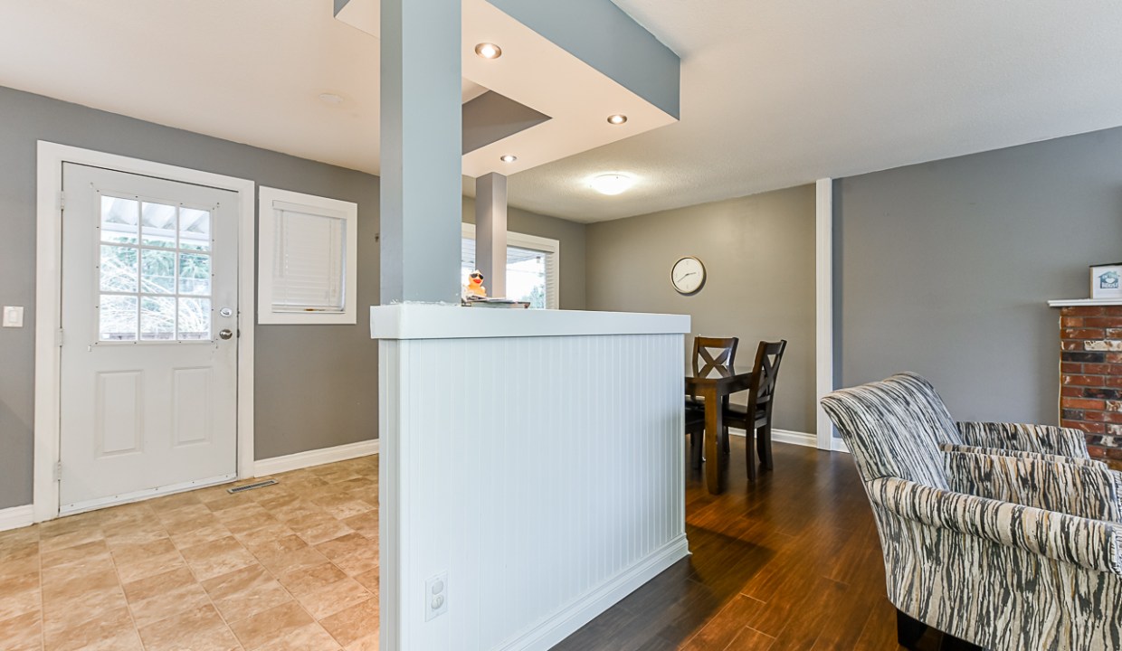 3357 271B Street Langley City-4