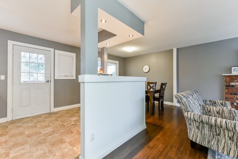 3357 271B Street Langley City-4