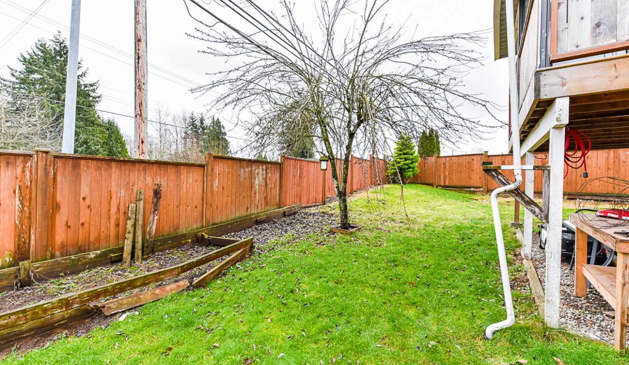 3357 271B Street Langley City-40