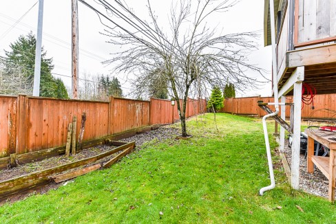 3357 271B Street Langley City-40