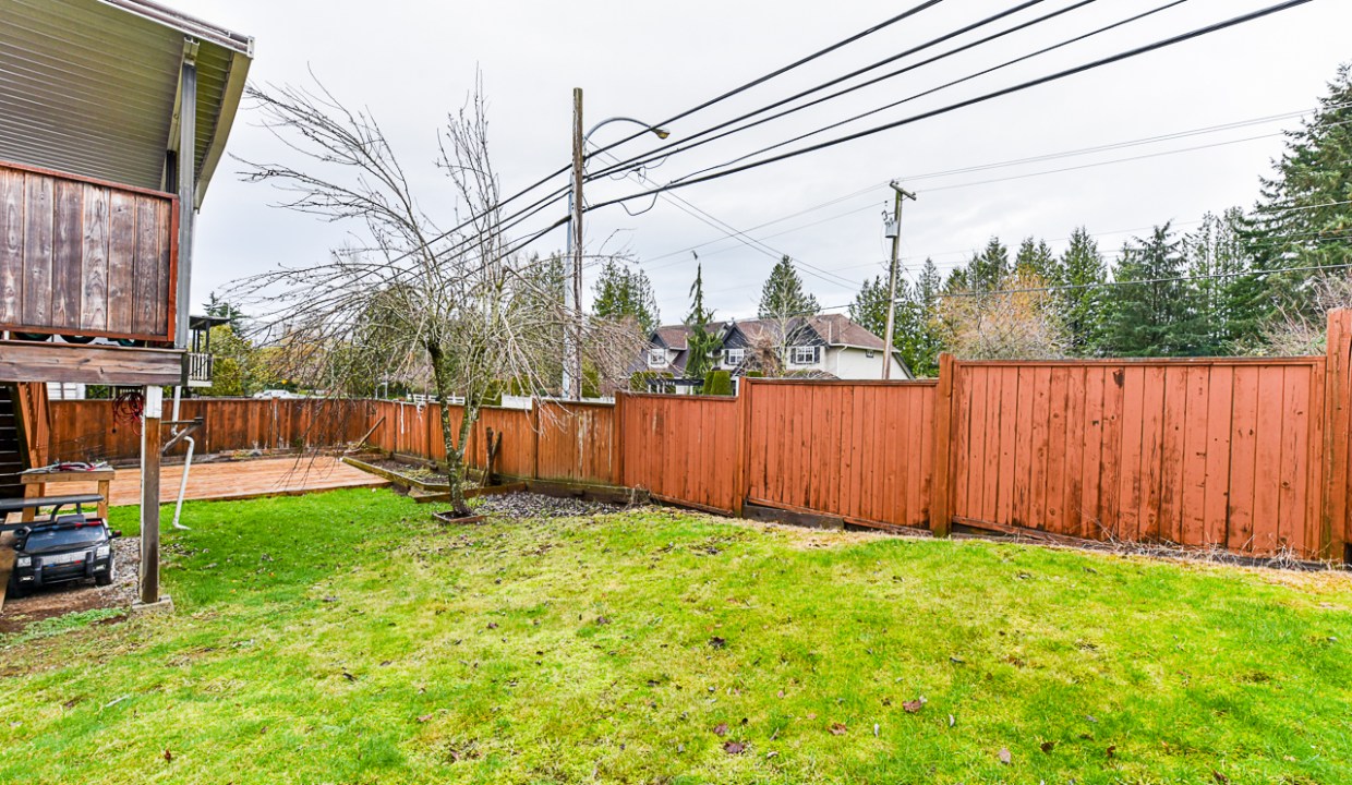 3357 271B Street Langley City-41