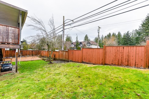 3357 271B Street Langley City-41