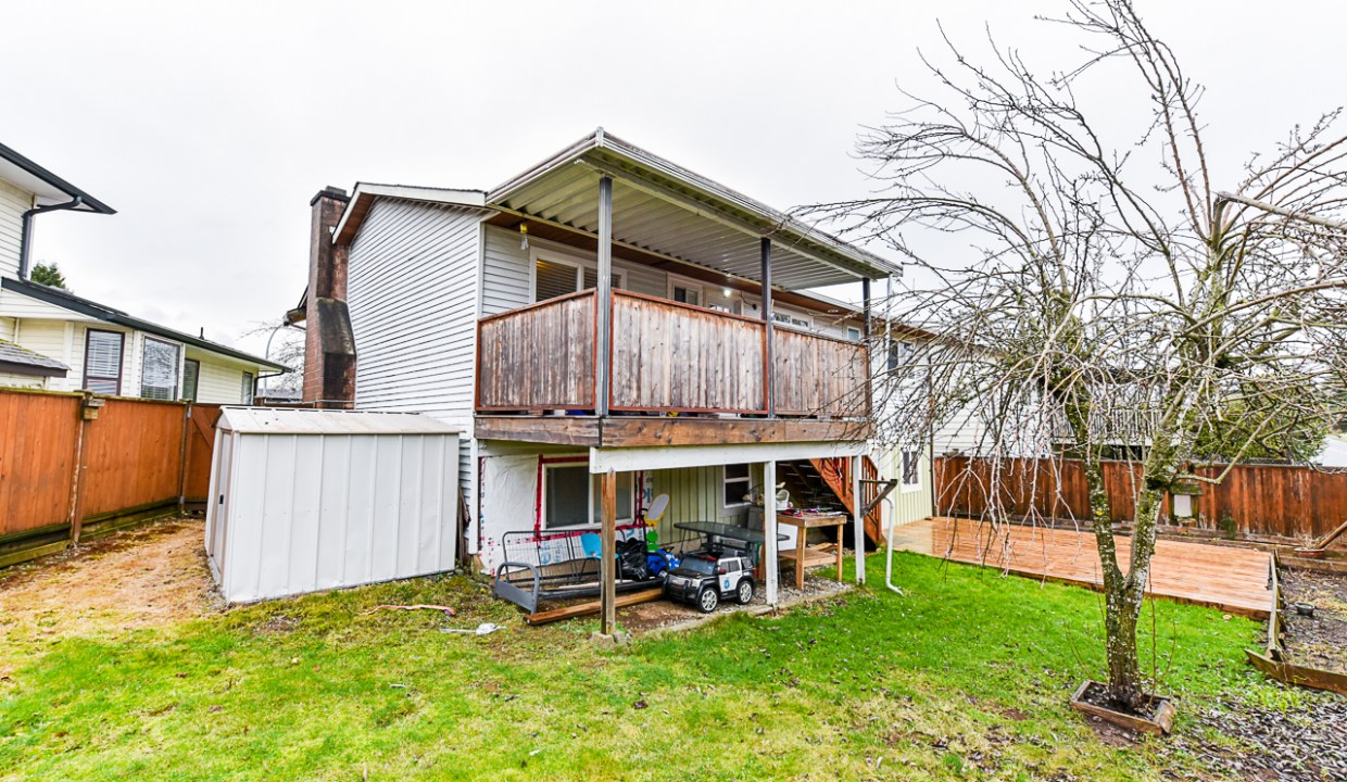 3357 271B Street Langley City-42