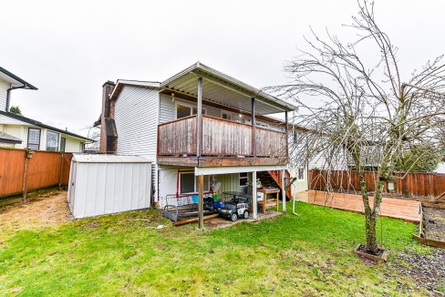 3357 271B Street Langley City-42