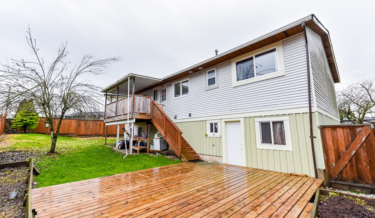 3357 271B Street Langley City-43