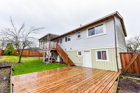 3357 271B Street Langley City-43