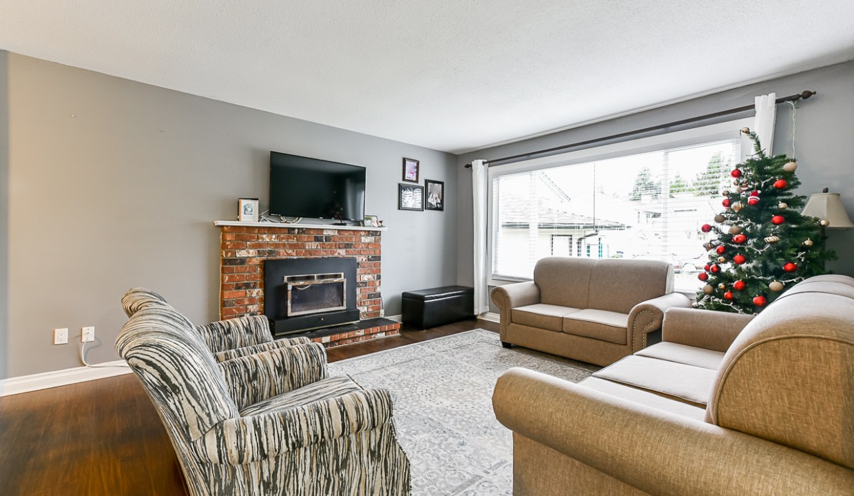 3357 271B Street Langley City-5
