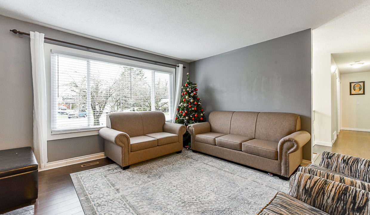 3357 271B Street Langley City-6