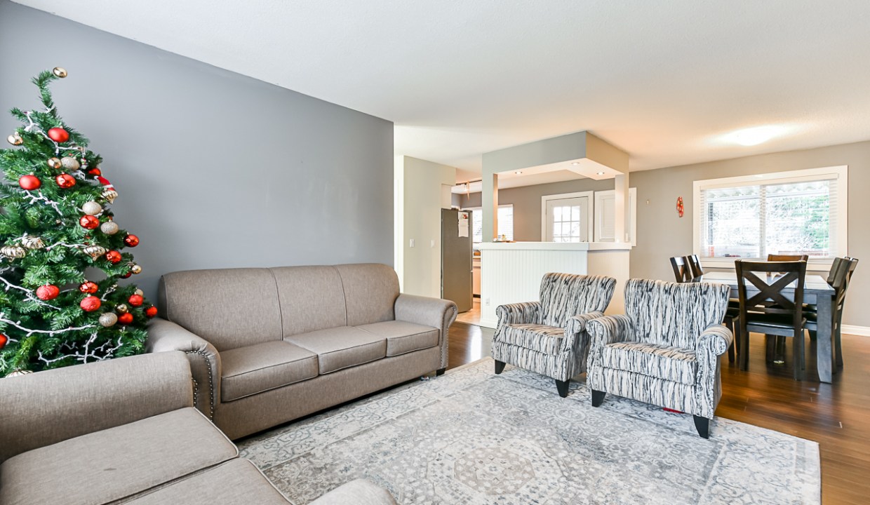 3357 271B Street Langley City-7