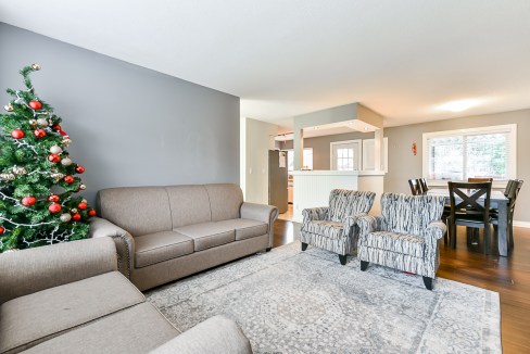 3357 271B Street Langley City-7