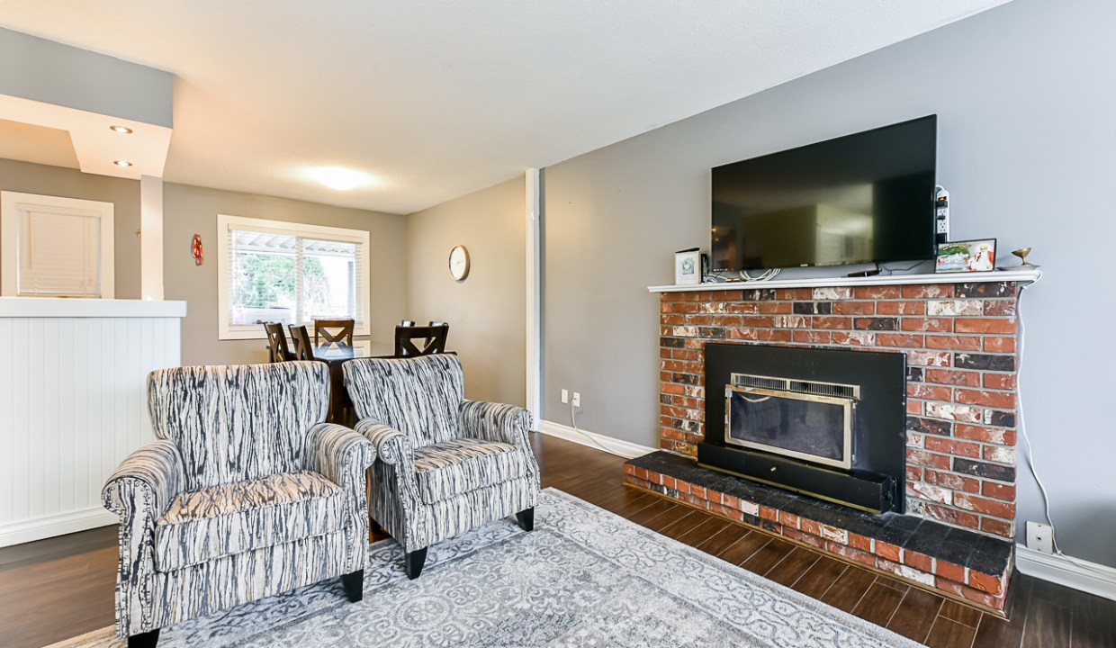 3357 271B Street Langley City-8