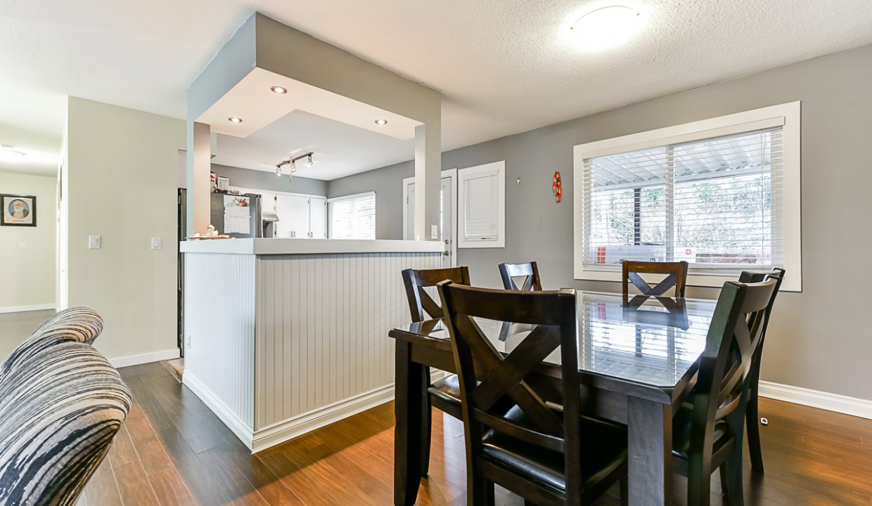 3357 271B Street Langley City-9