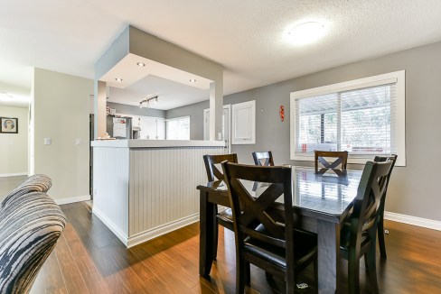 3357 271B Street Langley City-9
