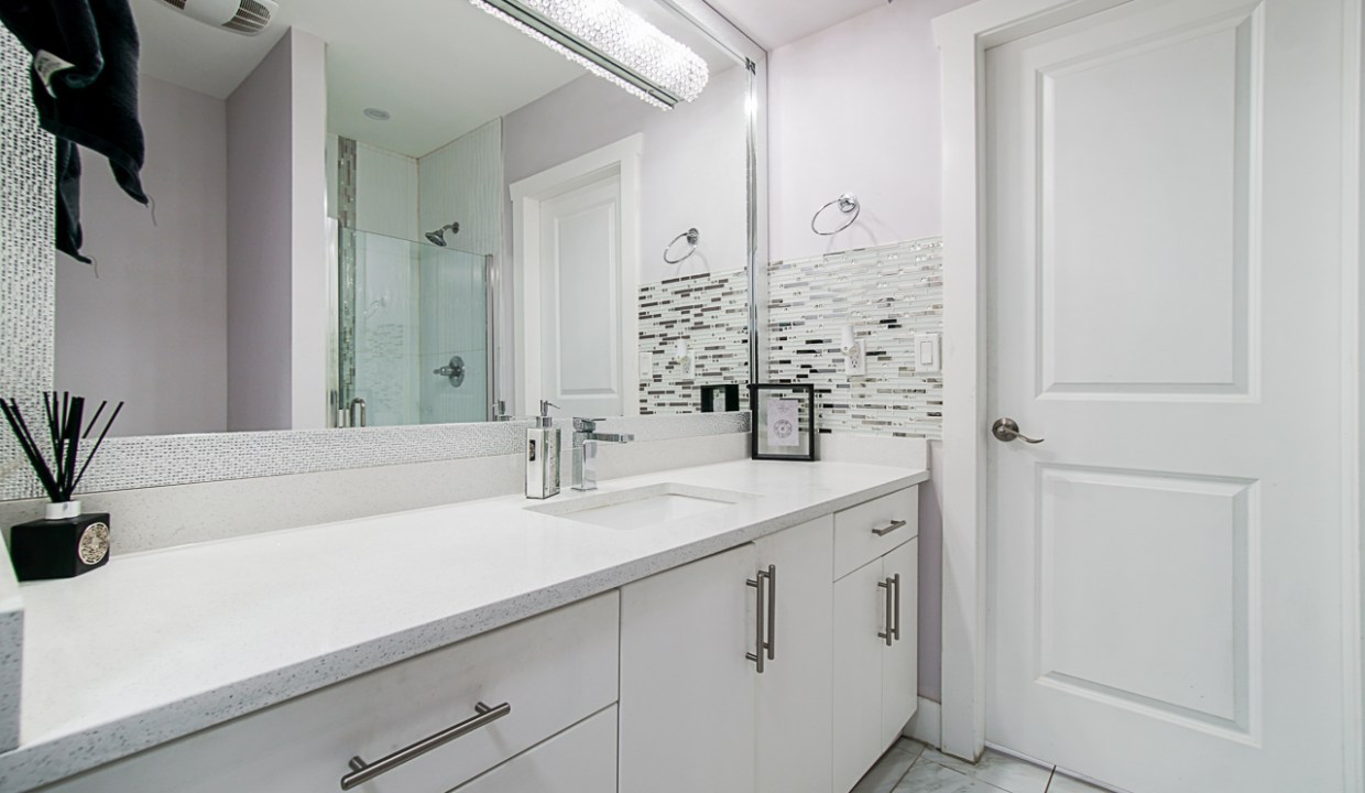 4095 Eckert Street Chilliwack-11