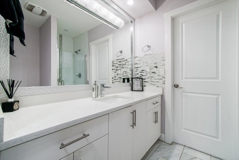 4095 Eckert Street Chilliwack-11