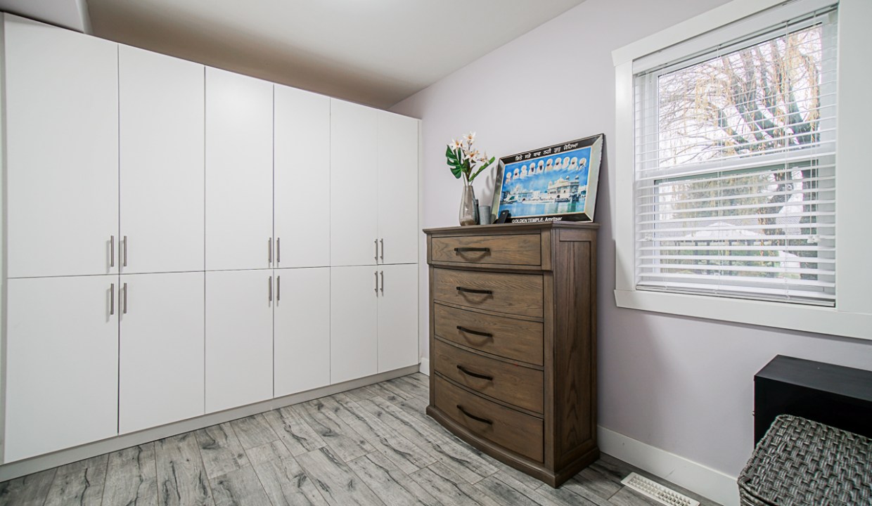 4095 Eckert Street Chilliwack-16