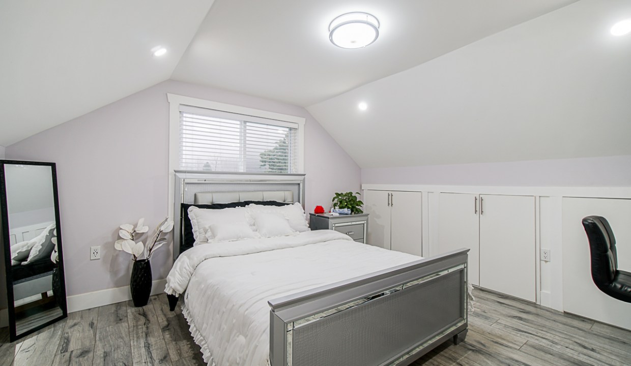 4095 Eckert Street Chilliwack-22