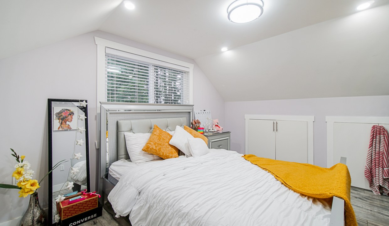 4095 Eckert Street Chilliwack-23