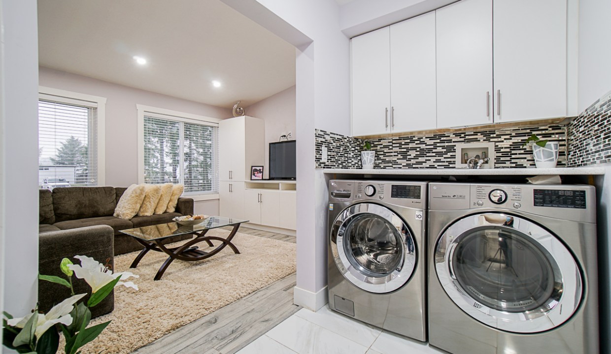 4095 Eckert Street Chilliwack-26
