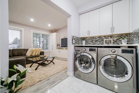 4095 Eckert Street Chilliwack-26