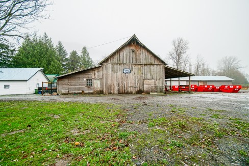 4095 Eckert Street Chilliwack-34