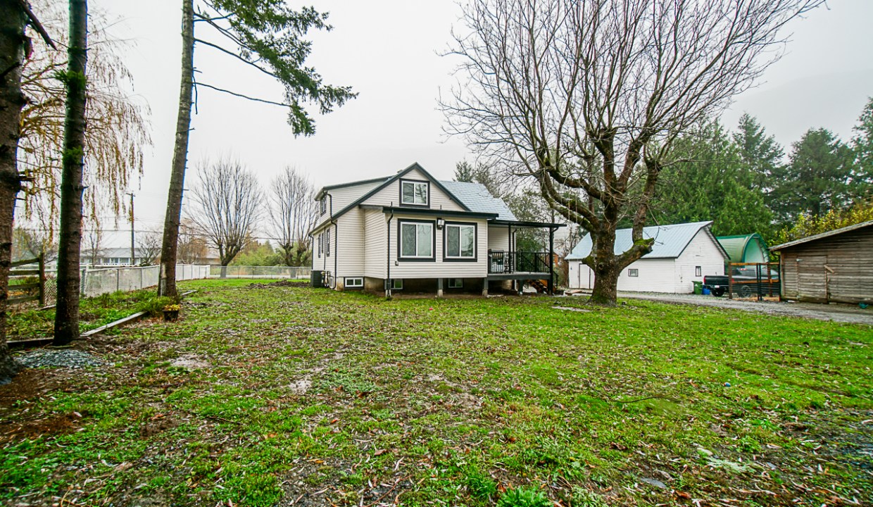 4095 Eckert Street Chilliwack-35