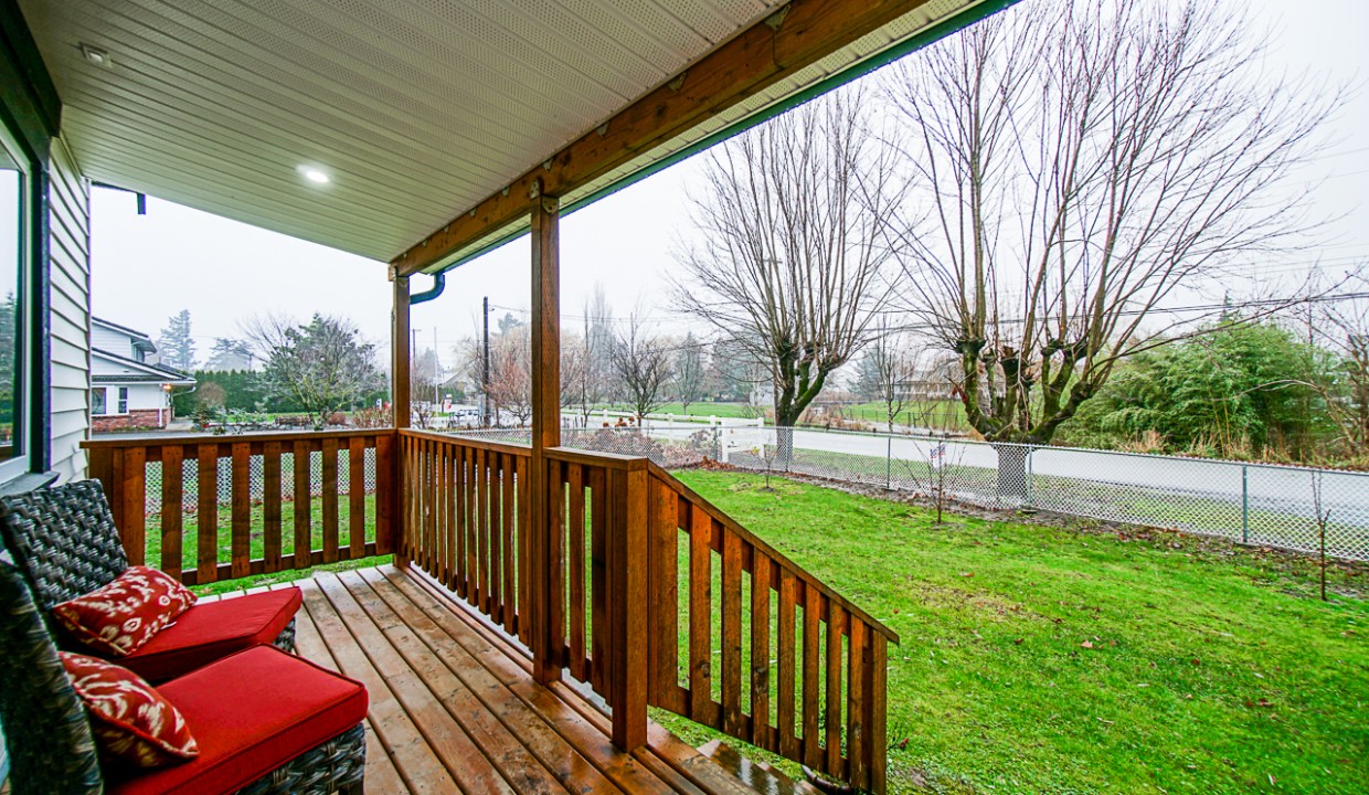 4095 Eckert Street Chilliwack-4