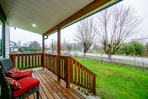 4095 Eckert Street Chilliwack-4