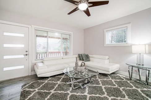 4095 Eckert Street Chilliwack-5