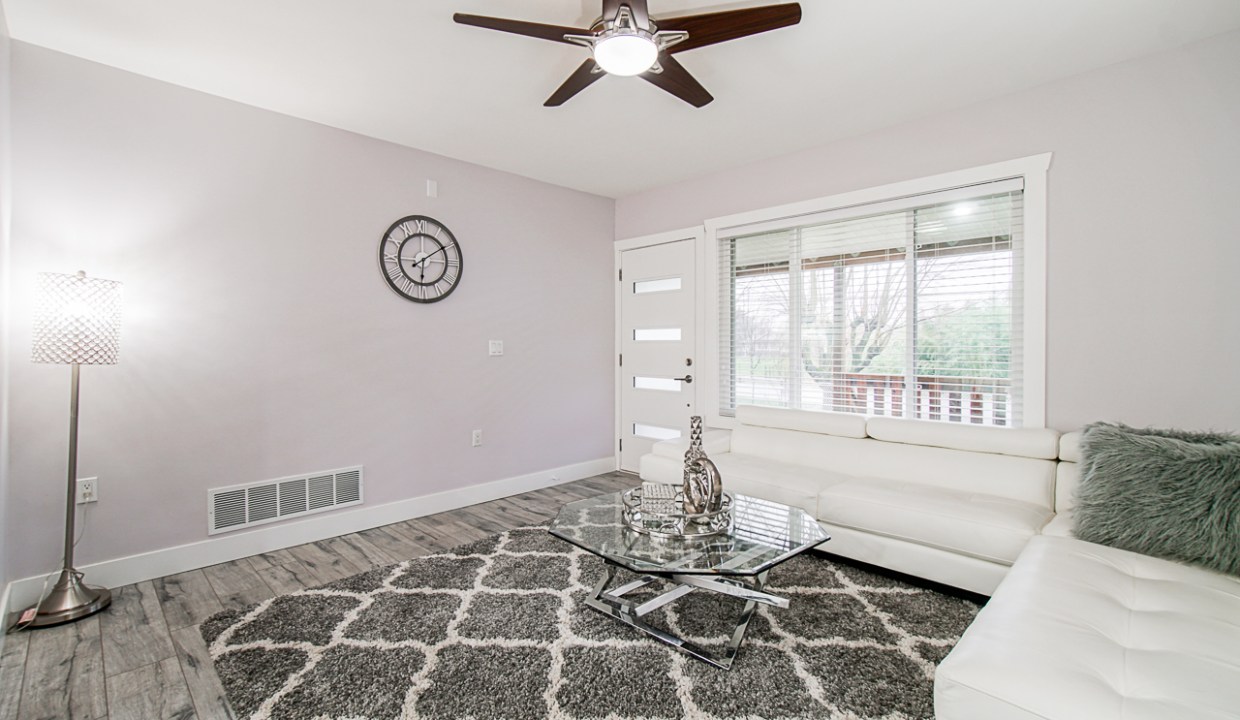 4095 Eckert Street Chilliwack-6