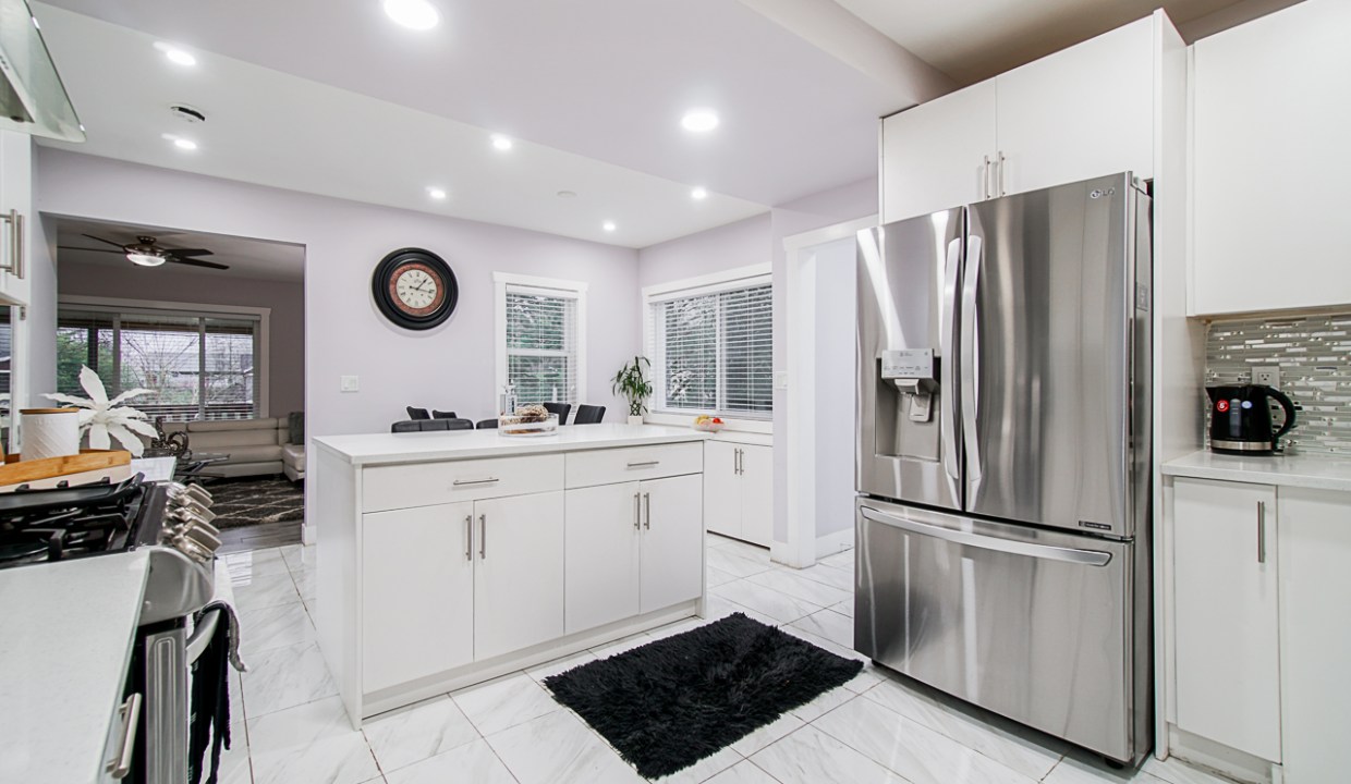 4095 Eckert Street Chilliwack-9