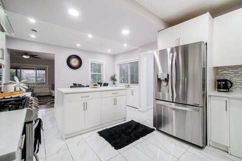 4095 Eckert Street Chilliwack-9