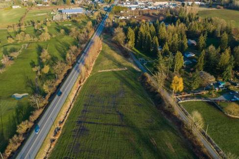 Fraser-hwy-5