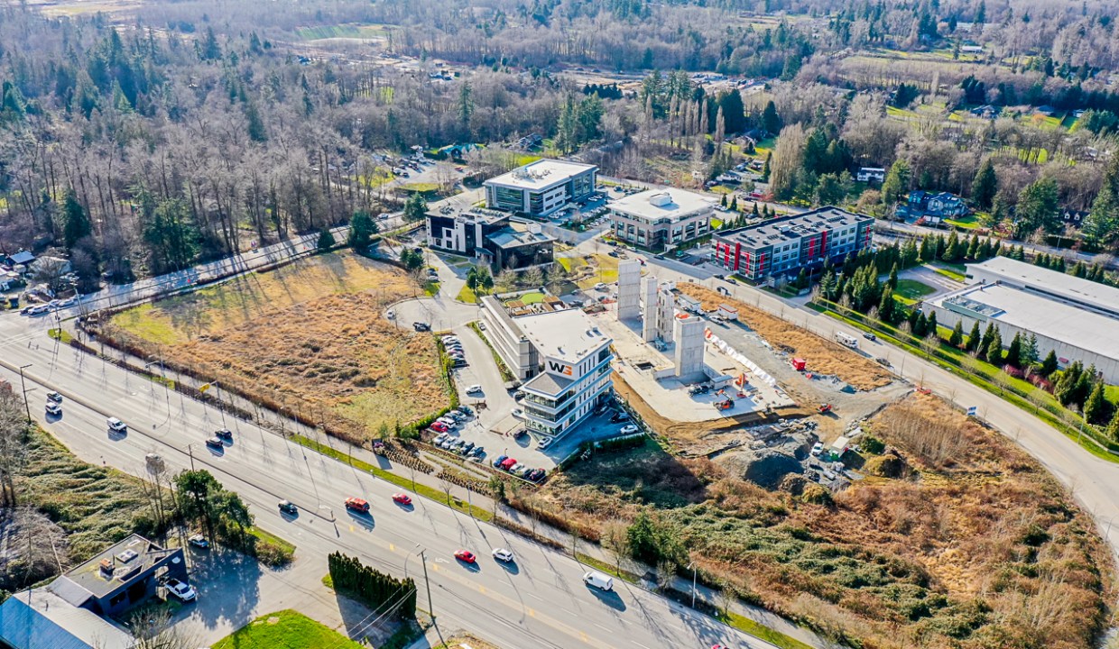 8146 200 Street Langley City-11