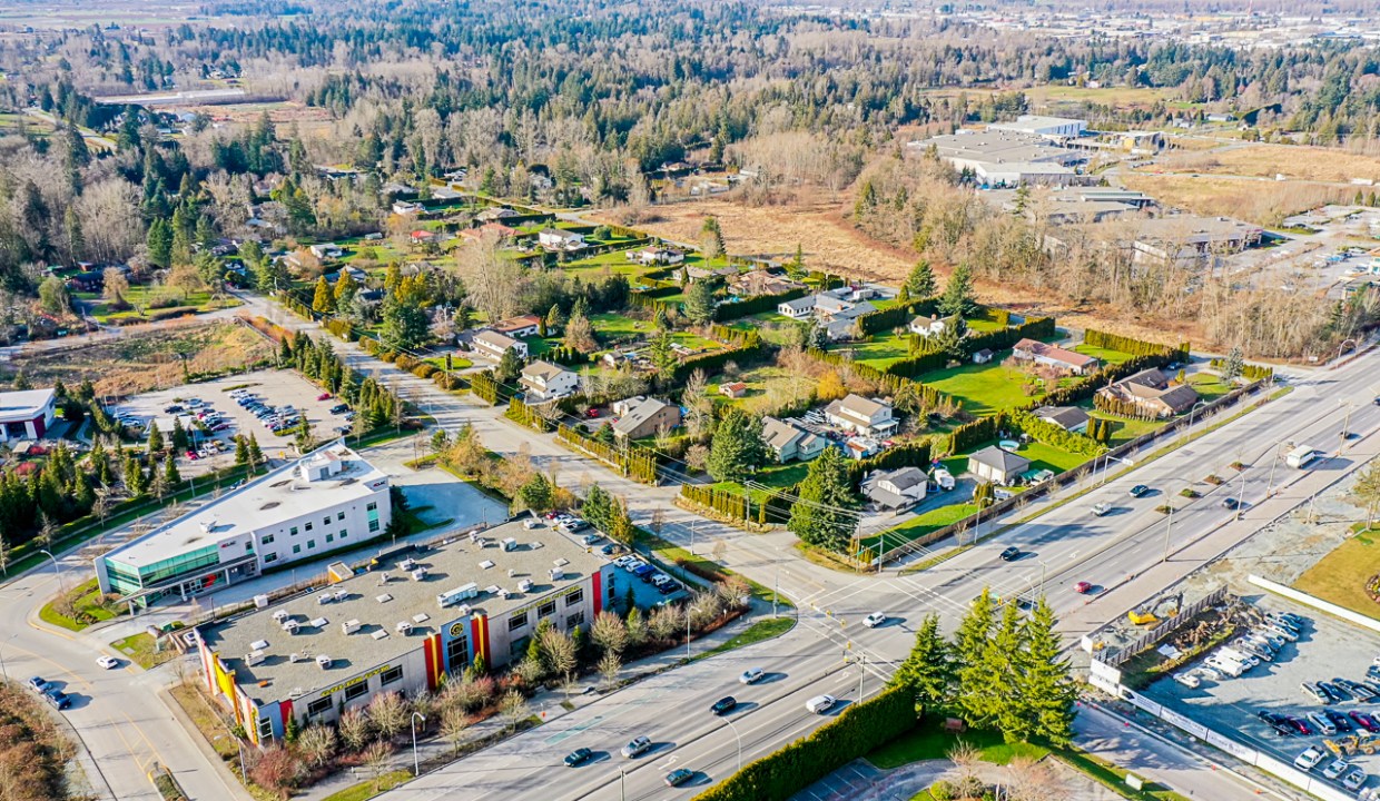 8146 200 Street Langley City-12