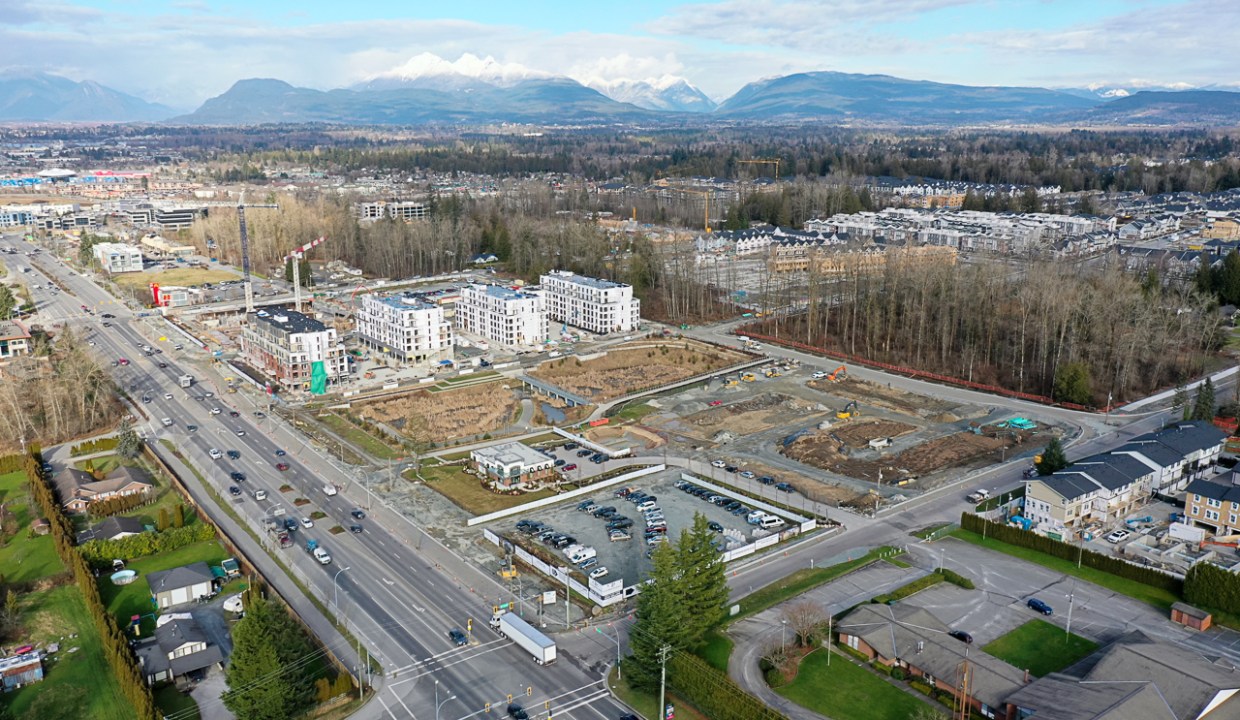 8146 200 Street Langley City-2